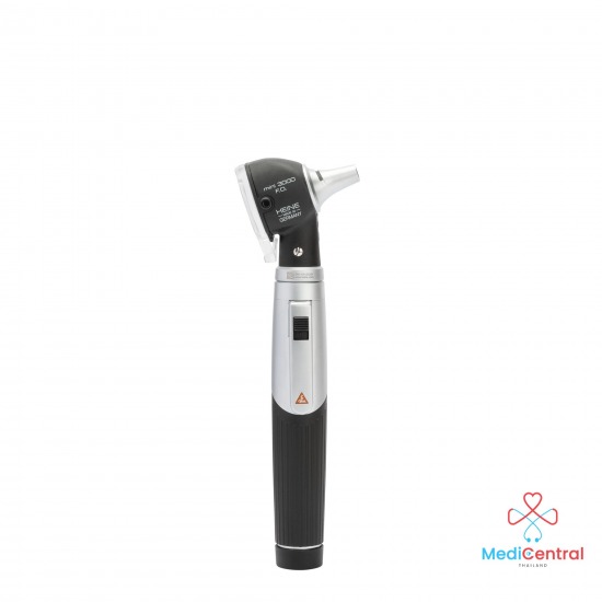 เครื่องตรวจหู HEINE mini 3000 